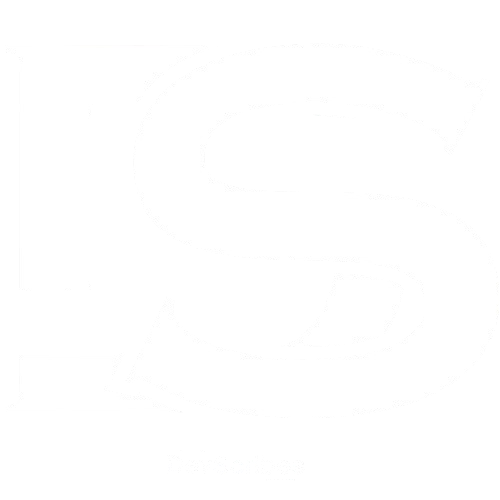 DevScribes logo